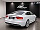 Audi&nbsp;A5 Sportback&nbsp;<small><strong>2.0 TDI-3X S LINE-LIZING ZA TUJCE-XENON+LED...</strong></small>