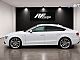Audi&nbsp;A5 Sportback&nbsp;<small><strong>2.0 TDI-3X S LINE-LIZING ZA TUJCE-XENON+LED...</strong></small>
