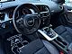 Audi&nbsp;A5 Sportback&nbsp;<small><strong>2.0 TDI-3X S LINE-LIZING ZA TUJCE-XENON+LED...</strong></small>