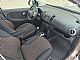 Nissan&nbsp;Note&nbsp;<small><strong>1.4 16V Visia E5. 1LAST.SLO.73000KM.NA OBROKE-LEANPAY</strong></small>