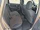 Nissan&nbsp;Note&nbsp;<small><strong>1.4 16V Visia E5. 1LAST.SLO.73000KM.NA OBROKE-LEANPAY</strong></small>