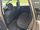 Nissan&nbsp;Note&nbsp;<small><strong>1.4 16V Visia E5. 1LAST.SLO.73000KM.NA OBROKE-LEANPAY</strong></small>
