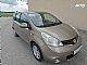 Nissan&nbsp;Note&nbsp;<small><strong>1.4 16V Visia E5. 1LAST.SLO.73000KM.NA OBROKE-LEANPAY</strong></small>