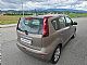 Nissan&nbsp;Note&nbsp;<small><strong>1.4 16V Visia E5. 1LAST.SLO.73000KM.NA OBROKE-LEANPAY</strong></small>