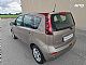 Nissan&nbsp;Note&nbsp;<small><strong>1.4 16V Visia E5. 1LAST.SLO.73000KM.NA OBROKE-LEANPAY</strong></small>