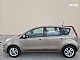 Nissan&nbsp;Note&nbsp;<small><strong>1.4 16V Visia E5. 1LAST.SLO.73000KM.NA OBROKE-LEANPAY</strong></small>