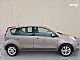 Nissan&nbsp;Note&nbsp;<small><strong>1.4 16V Visia E5. 1LAST.SLO.73000KM.NA OBROKE-LEANPAY</strong></small>