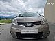 Nissan&nbsp;Note&nbsp;<small><strong>1.4 16V Visia E5. 1LAST.SLO.73000KM.NA OBROKE-LEANPAY</strong></small>