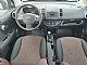 Nissan&nbsp;Note&nbsp;<small><strong>1.4 16V Visia E5. 1LAST.SLO.73000KM.NA OBROKE-LEANPAY</strong></small>