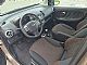 Nissan&nbsp;Note&nbsp;<small><strong>1.4 16V Visia E5. 1LAST.SLO.73000KM.NA OBROKE-LEANPAY</strong></small>