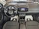 �koda&nbsp;Karoq&nbsp;<small><strong>Ambition 1.0 TSI NAVI.KAMERA</strong></small>