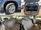 �koda&nbsp;Karoq&nbsp;<small><strong>Ambition 1.0 TSI NAVI.KAMERA.GRETJE-SED</strong></small>