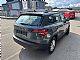 �koda&nbsp;Karoq&nbsp;<small><strong>Ambition 1.0 TSI NAVI.KAMERA</strong></small>