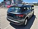 �koda&nbsp;Karoq&nbsp;<small><strong>Ambition 1.0 TSI NAVI.KAMERA.GRETJE-SED</strong></small>