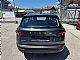 �koda&nbsp;Karoq&nbsp;<small><strong>Ambition 1.0 TSI NAVI.KAMERA.GRETJE-SED</strong></small>