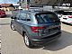 �koda&nbsp;Karoq&nbsp;<small><strong>Ambition 1.0 TSI NAVI.KAMERA</strong></small>