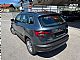 �koda&nbsp;Karoq&nbsp;<small><strong>Ambition 1.0 TSI NAVI.KAMERA.GRETJE-SED</strong></small>