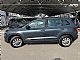 �koda&nbsp;Karoq&nbsp;<small><strong>Ambition 1.0 TSI NAVI.KAMERA</strong></small>
