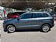 �koda&nbsp;Karoq&nbsp;<small><strong>Ambition 1.0 TSI NAVI.KAMERA.GRETJE-SED</strong></small>
