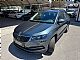 �koda&nbsp;Karoq&nbsp;<small><strong>Ambition 1.0 TSI NAVI.KAMERA.GRETJE-SED</strong></small>