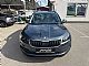 �koda&nbsp;Karoq&nbsp;<small><strong>Ambition 1.0 TSI NAVI.KAMERA</strong></small>