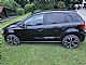 Volkswagen&nbsp;Polo&nbsp;<small><strong>1.4 Comfortline</strong></small>