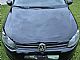 Volkswagen&nbsp;Polo&nbsp;<small><strong>1.4 Comfortline</strong></small>