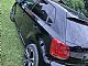 Volkswagen&nbsp;Polo&nbsp;<small><strong>1.4 Comfortline</strong></small>