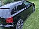 Volkswagen&nbsp;Polo&nbsp;<small><strong>1.4 Comfortline</strong></small>