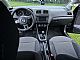Volkswagen&nbsp;Polo&nbsp;<small><strong>1.4 Comfortline</strong></small>