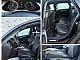Audi&nbsp;A6&nbsp;<small><strong>3.0 TDI� Q� SLO� 2. LASTNIK� 19.COL� TOP� MATRIX�</strong></small>