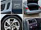 Audi&nbsp;A6&nbsp;<small><strong>3.0 TDI� Q� SLO� 2. LASTNIK� 19.COL� TOP� MATRIX�</strong></small>