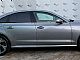 Audi&nbsp;A6&nbsp;<small><strong>3.0 TDI� Q� SLO� 2. LASTNIK� 19.COL� TOP� MATRIX�</strong></small>