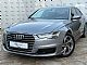 Audi&nbsp;A6&nbsp;<small><strong>3.0 TDI� Q� SLO� 2. LASTNIK� 19.COL� TOP� MATRIX�</strong></small>