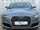 Audi&nbsp;A6&nbsp;<small><strong>3.0 TDI� Q� SLO� 2. LASTNIK� 19.COL� TOP� MATRIX�</strong></small>