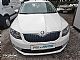 �koda&nbsp;Octavia&nbsp;<small><strong>1.6 TDI-2.LASTNIK-KLIMA-PDC-TEMPOMAT-VELIKI SERVIS</strong></small>
