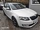 �koda&nbsp;Octavia&nbsp;<small><strong>1.6 TDI-2.LASTNIK-KLIMA-PDC-TEMPOMAT-VELIKI SERVIS</strong></small>