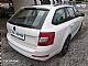 �koda&nbsp;Octavia&nbsp;<small><strong>1.6 TDI-2.LASTNIK-KLIMA-PDC-TEMPOMAT-VELIKI SERVIS</strong></small>