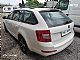 �koda&nbsp;Octavia&nbsp;<small><strong>1.6 TDI-2.LASTNIK-KLIMA-PDC-TEMPOMAT-VELIKI SERVIS</strong></small>