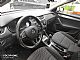 �koda&nbsp;Octavia&nbsp;<small><strong>1.6 TDI-2.LASTNIK-KLIMA-PDC-TEMPOMAT-VELIKI SERVIS</strong></small>