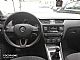 �koda&nbsp;Octavia&nbsp;<small><strong>1.6 TDI-2.LASTNIK-KLIMA-PDC-TEMPOMAT-VELIKI SERVIS</strong></small>