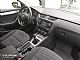 �koda&nbsp;Octavia&nbsp;<small><strong>1.6 TDI-2.LASTNIK-KLIMA-PDC-TEMPOMAT-VELIKI SERVIS</strong></small>