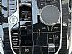 BMW&nbsp;serija X5:&nbsp;<small><strong>xDrive50e-MSPORT-INDIVIDUAL-ALCANTARA STROP-H K-22</strong></small>