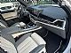 BMW&nbsp;serija X5:&nbsp;<small><strong>xDrive50e-MSPORT-INDIVIDUAL-ALCANTARA STROP-H K-22</strong></small>