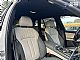 BMW&nbsp;serija X5:&nbsp;<small><strong>xDrive50e-MSPORT-INDIVIDUAL-ALCANTARA STROP-H K-22</strong></small>