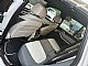 BMW&nbsp;serija X5:&nbsp;<small><strong>xDrive50e-MSPORT-INDIVIDUAL-ALCANTARA STROP-H K-22</strong></small>