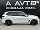 BMW&nbsp;serija X5:&nbsp;<small><strong>xDrive50e-MSPORT-INDIVIDUAL-ALCANTARA STROP-H K-22</strong></small>