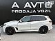 BMW&nbsp;serija X5:&nbsp;<small><strong>xDrive50e-MSPORT-INDIVIDUAL-ALCANTARA STROP-H K-22</strong></small>