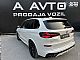 BMW&nbsp;serija X5:&nbsp;<small><strong>xDrive50e-MSPORT-INDIVIDUAL-ALCANTARA STROP-H K-22</strong></small>