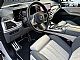BMW&nbsp;serija X5:&nbsp;<small><strong>xDrive50e-MSPORT-INDIVIDUAL-ALCANTARA STROP-H K-22</strong></small>